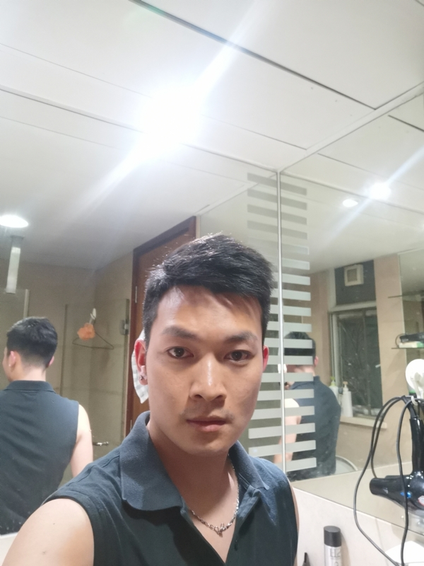 专属的第二张照片--父母相亲团
