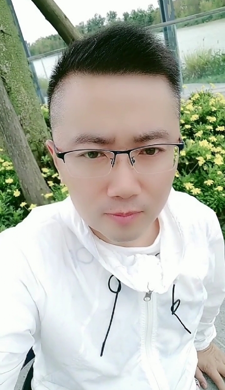 爱吃草的朱丽叶的第一张照片--父母相亲团
