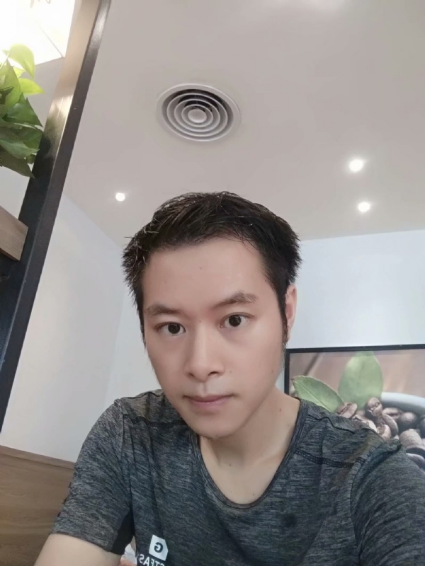期待缘分的第二张照片--父母相亲团