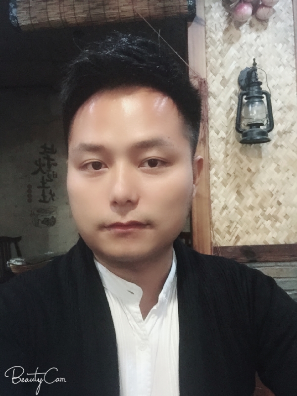 亦初的第一张照片--父母相亲团
