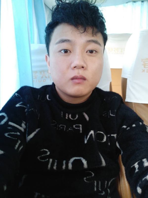 勿忘心安的第二张照片--父母相亲团