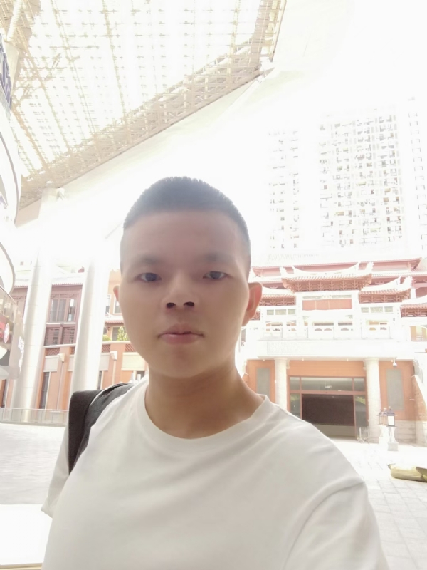 冰水加糖的第二张照片--父母相亲团
