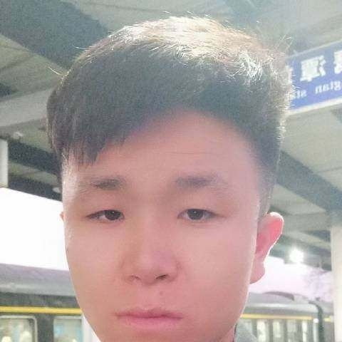 守候幸福的第一张照片--父母相亲团