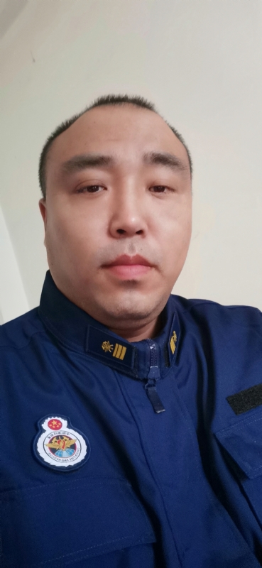 平凡的第一张照片--父母相亲团