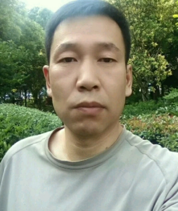真诚永远的第二张照片--父母相亲团