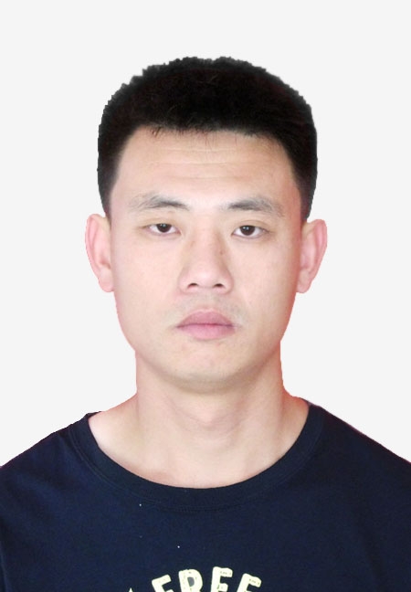 刘忆心的第一张照片--父母相亲团