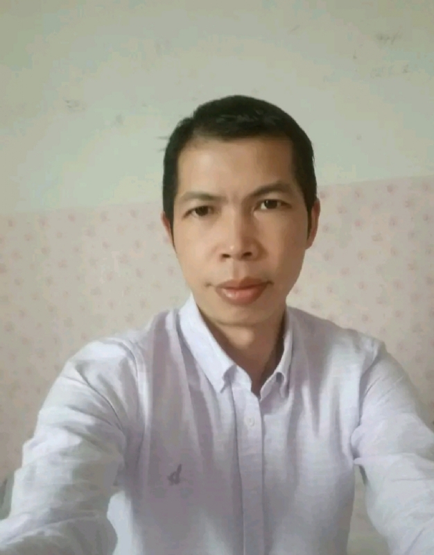 爱上调教的第一张照片--父母相亲团