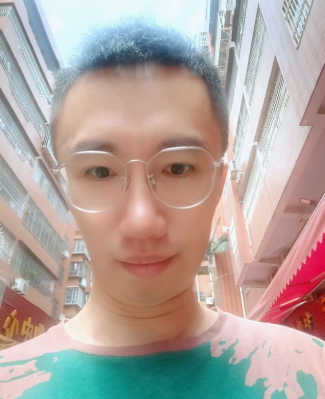 一生有你的第一张照片--父母相亲团