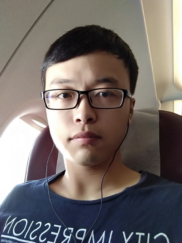 在水一方的第二张照片--父母相亲团