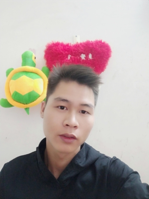一生有你的第一张照片--父母相亲团