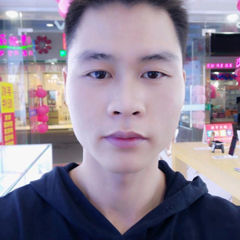 一生有你的第二张照片--父母相亲团