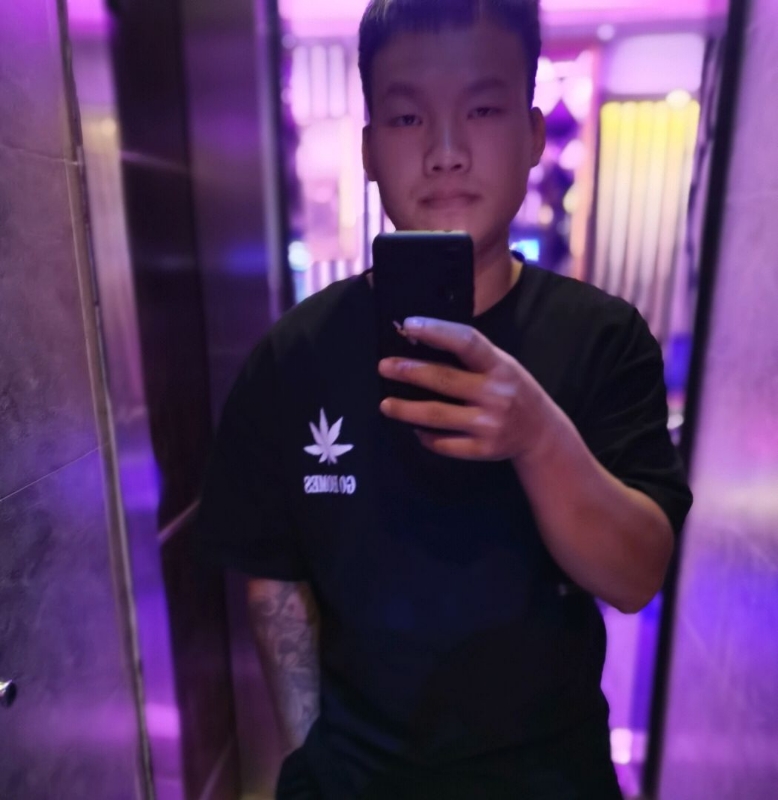 午后的阳光的第二张照片--父母相亲团