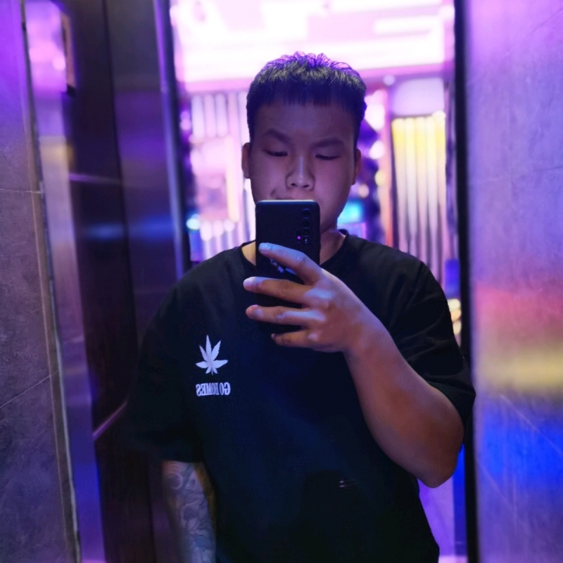 午后的阳光的第三张照片--父母相亲团