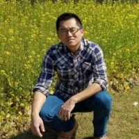 海昏侯的第三张照片--父母相亲团