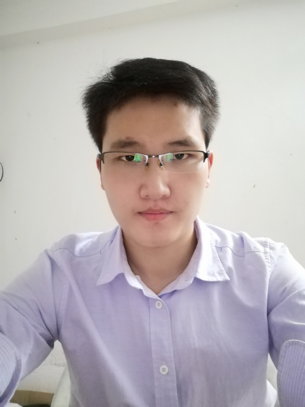 Jason的第一张照片--父母相亲团