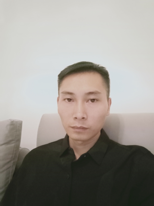 啊星的第一张照片--父母相亲团