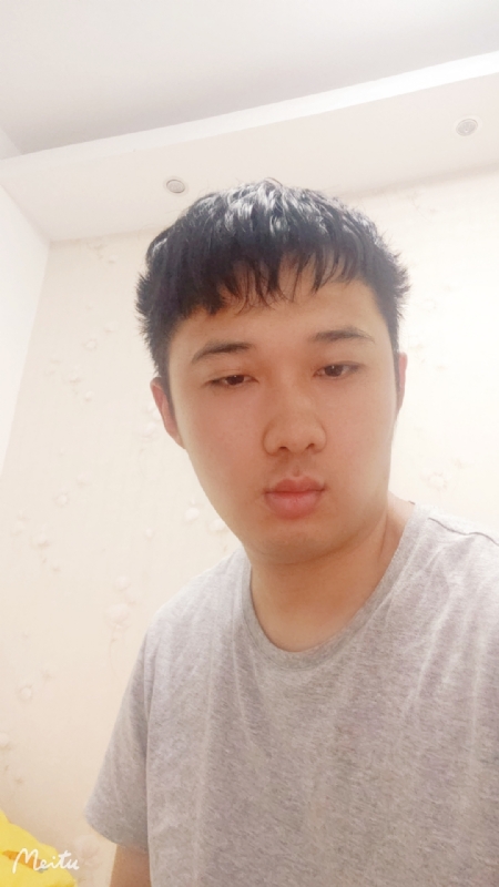 凯大力的第二张照片--父母相亲团