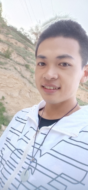 小辉的第一张照片--父母相亲团