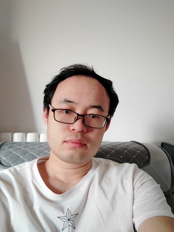 欧～茶幽的第一张照片--父母相亲团