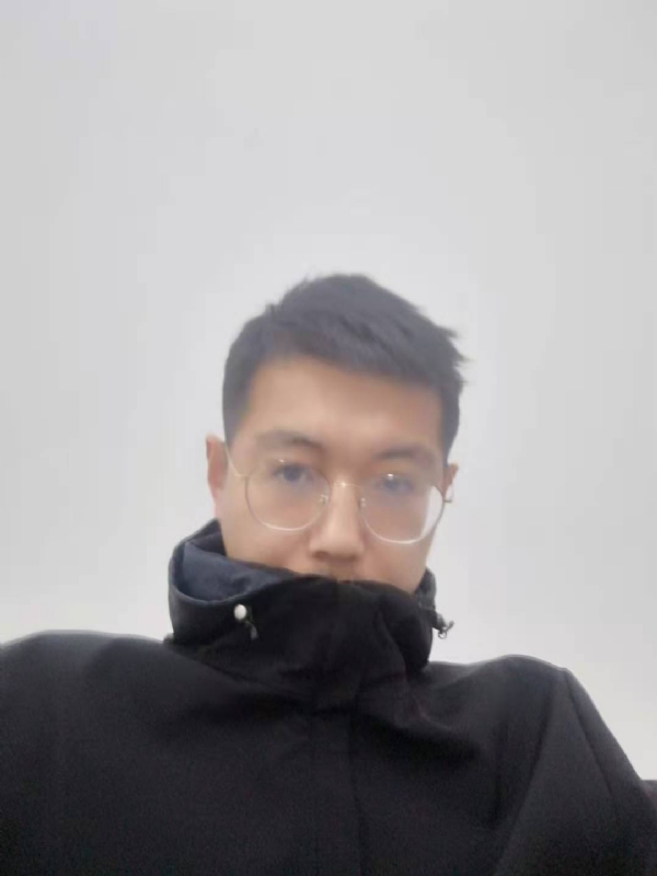 开心的你的第一张照片--父母相亲团