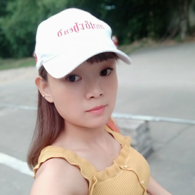 Jc宝宝的第一张照片--父母相亲团