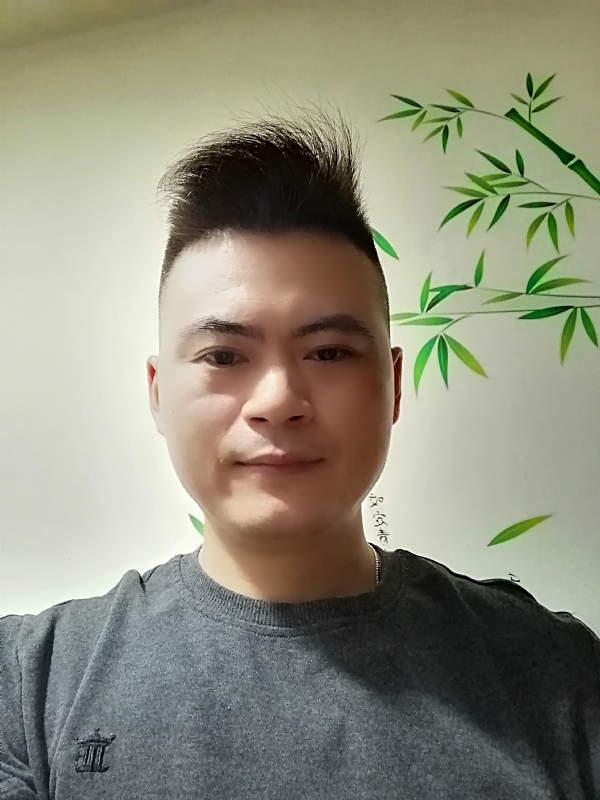 阿旭的第一张照片--父母相亲团
