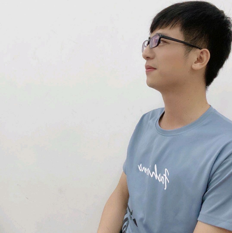 展昭的第二张照片--父母相亲团