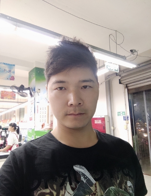 顺风的第一张照片--父母相亲团