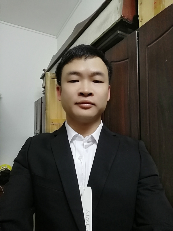 寻找真爱的第一张照片--父母相亲团