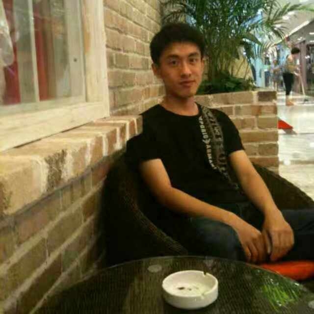xuezqian的第一张照片--父母相亲团