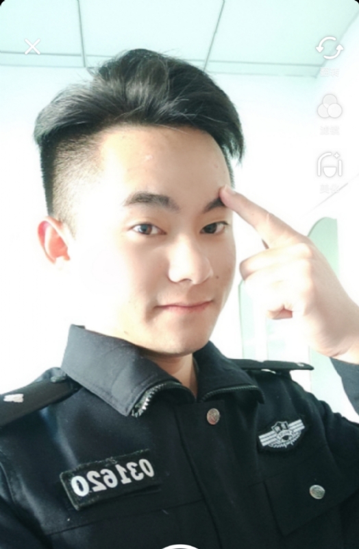 一叶一追寻的第二张照片--父母相亲团