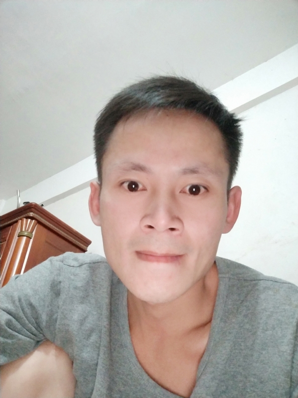 小马的第一张照片--父母相亲团