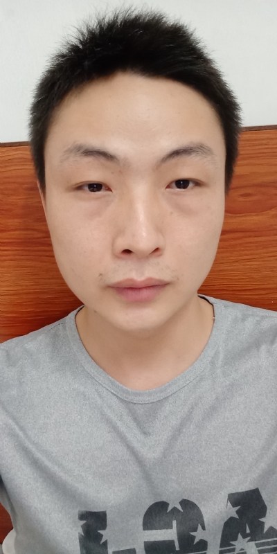 牵壹人白首的第一张照片--父母相亲团