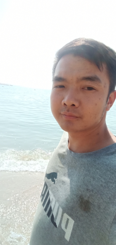 争气的第一张照片--父母相亲团
