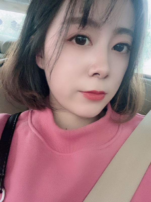 Summer??的第二张照片--父母相亲团
