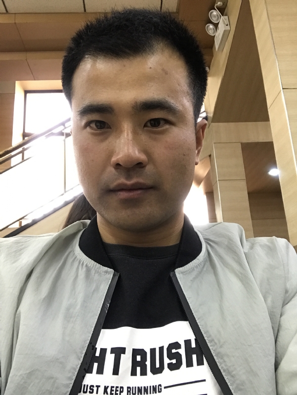 天边的云的第一张照片--父母相亲团
