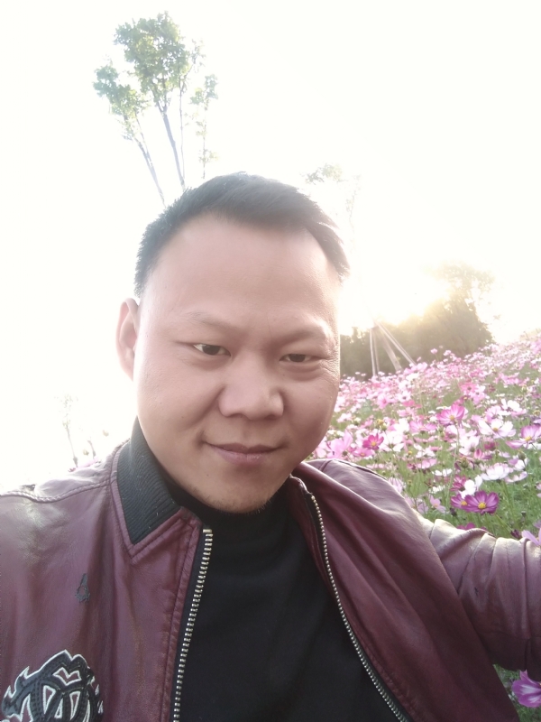 永远的永远的第一张照片--父母相亲团