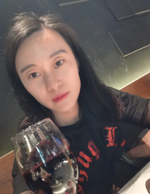 LMZ的第二张照片--父母相亲团