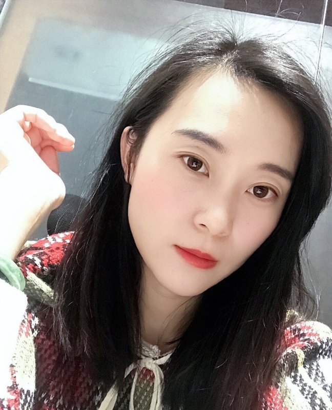 LMZ的第三张照片--父母相亲团