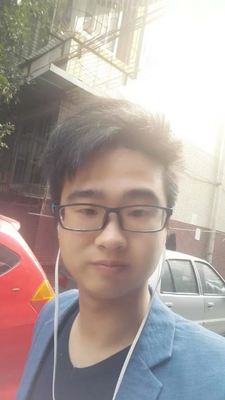 布袋藕的第一张照片--父母相亲团