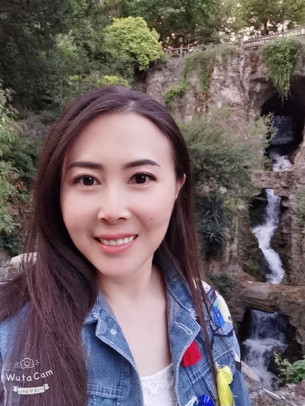 离异单身无子的第三张照片--父母相亲团