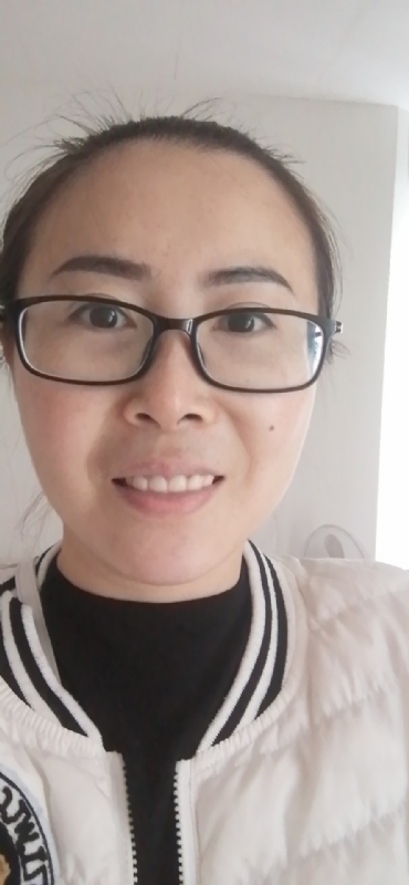 离异单身无子的第四张照片--父母相亲团