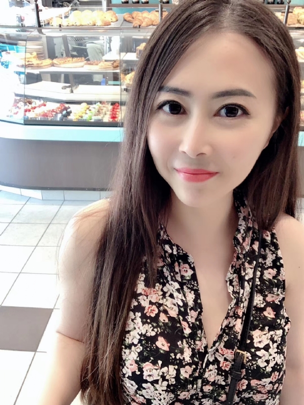 离异单身无子的第六张照片--父母相亲团