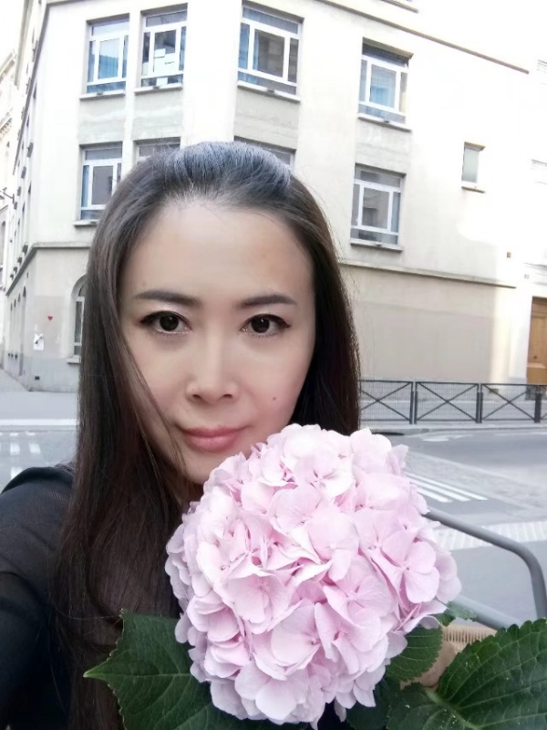离异单身无子的第七张照片--父母相亲团