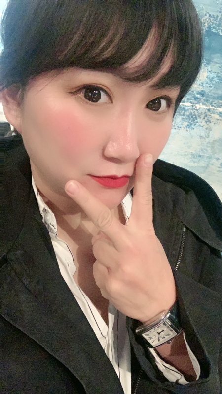 浮生若梦的第一张照片--父母相亲团