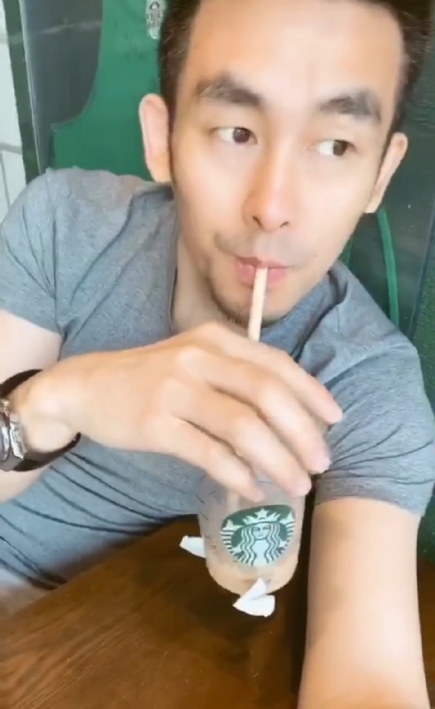 旧棉的第一张照片--父母相亲团