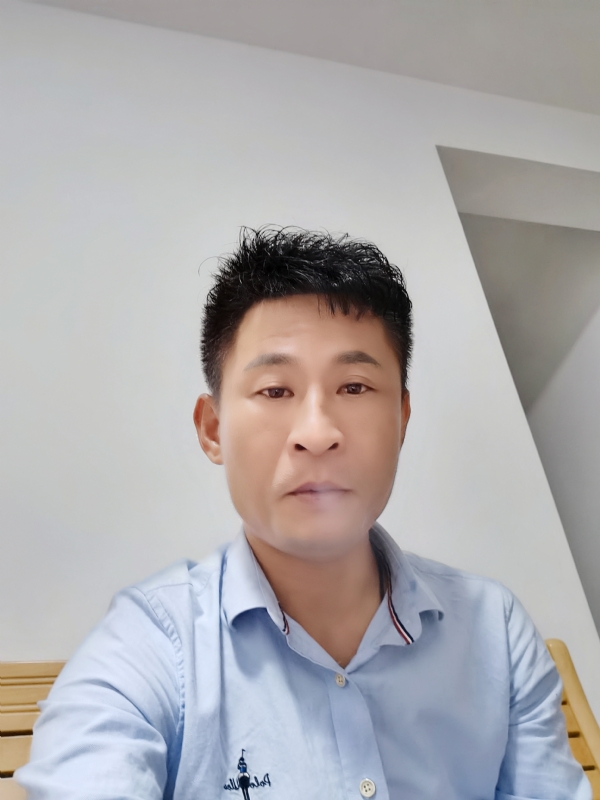 fxlh520520的第一张照片--父母相亲团