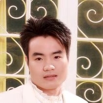 raininfly的第二张照片--父母相亲团