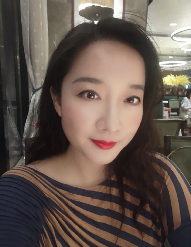 sseala的第一张照片--父母相亲团