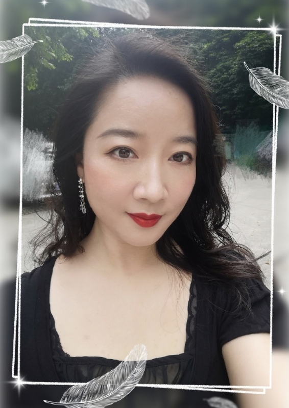 sseala的第二张照片--父母相亲团